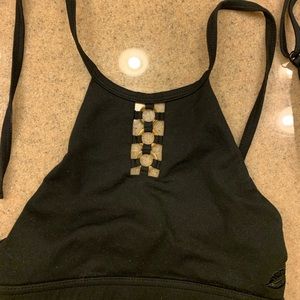 California Kisses top